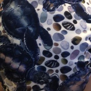 Meet your Posher, Whitney